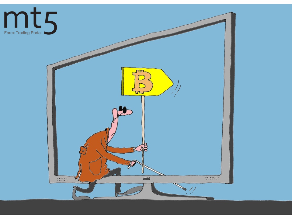 https://forex-images.mt5.com/humor/img5b8ac7f85aedc.png