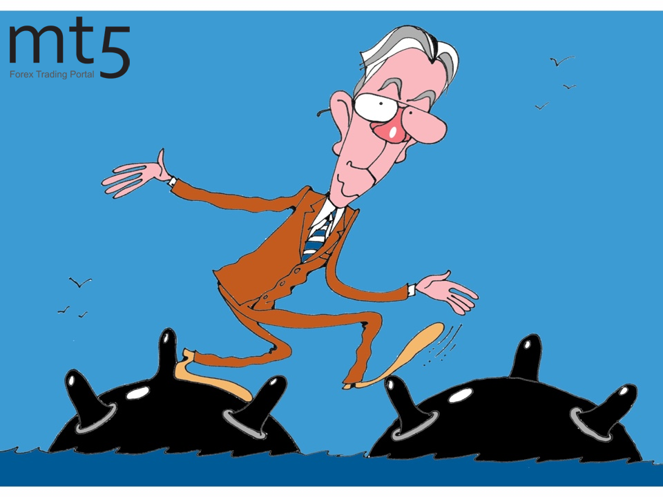 https://forex-images.mt5.com/humor/img5b8ac87f5aedd.png