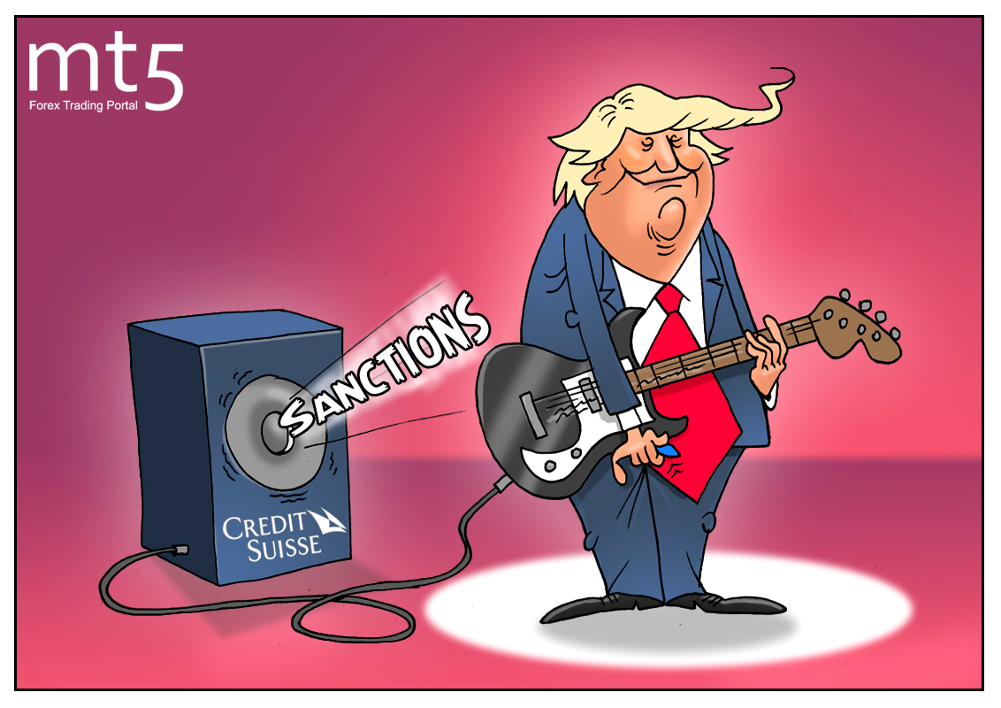 https://forex-images.mt5.com/humor/img5b8aca4c5aede.png
