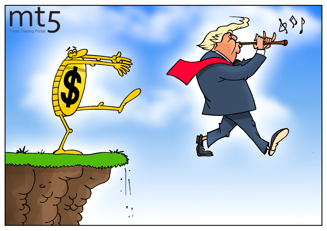 https://forex-images.mt5.com/humor/img5b8af7185aedf.png