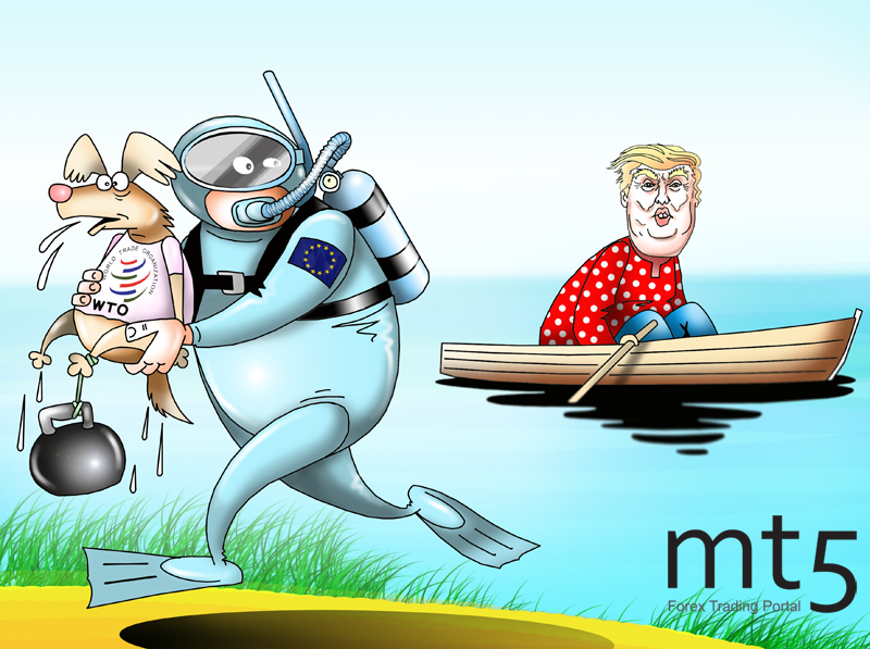 https://forex-images.mt5.com/humor/img5b8b12d127ab0.png