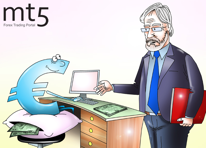https://forex-images.mt5.com/humor/img5b8b1ca91c200.png