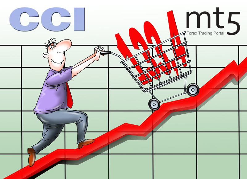 https://forex-images.mt5.com/humor/img5b8bee768293f.png