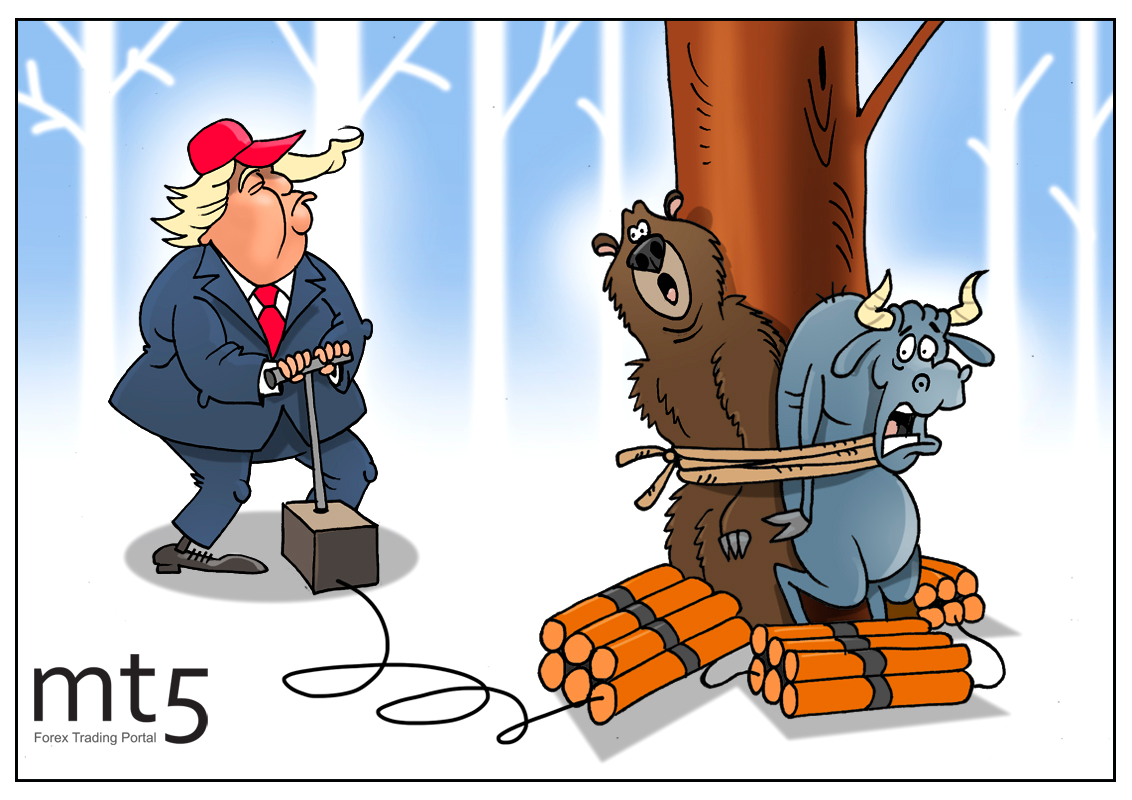 https://forex-images.mt5.com/humor/img5b8e3841a1aff.png