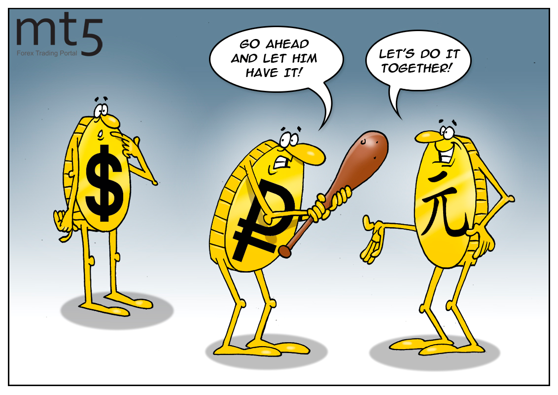 https://forex-images.mt5.com/humor/img5b8e3966a1b00.png