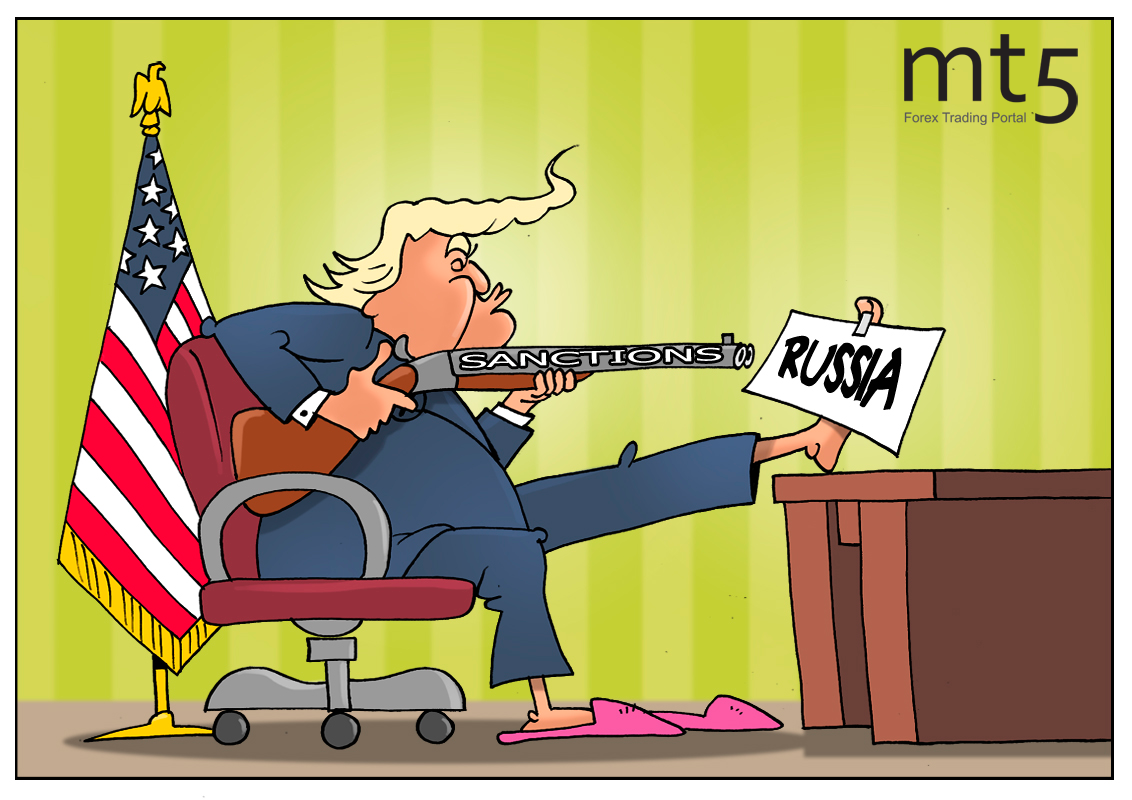 https://forex-images.mt5.com/humor/img5b8e3a74a1b01.png