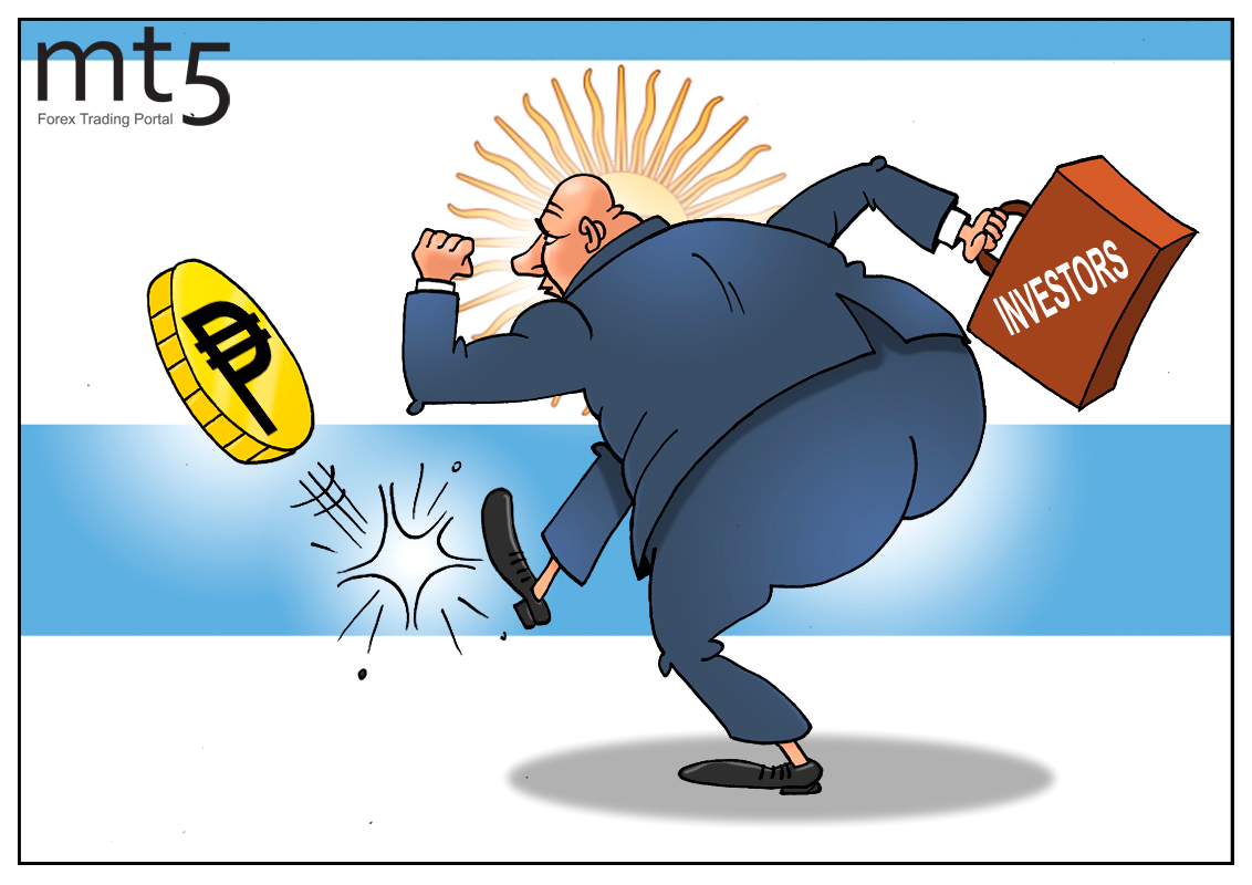 https://forex-images.mt5.com/humor/img5b8e98a95b9f0.png
