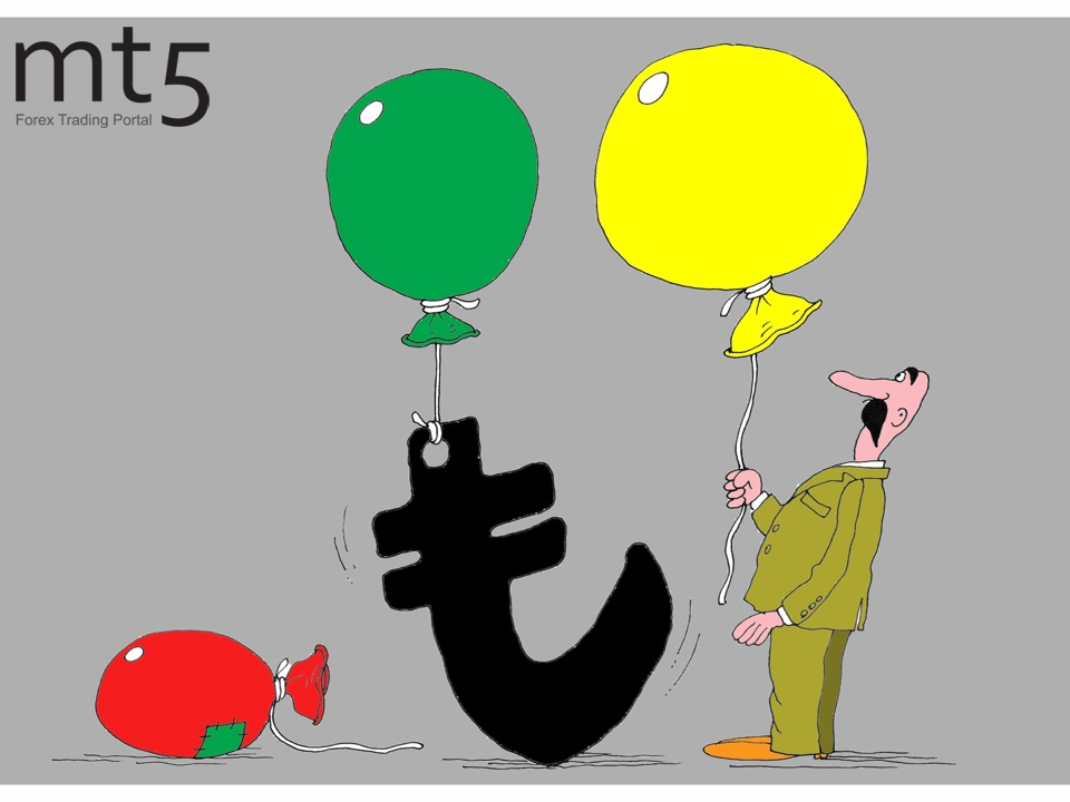 https://forex-images.mt5.com/humor/img5b90e0f85af99.png