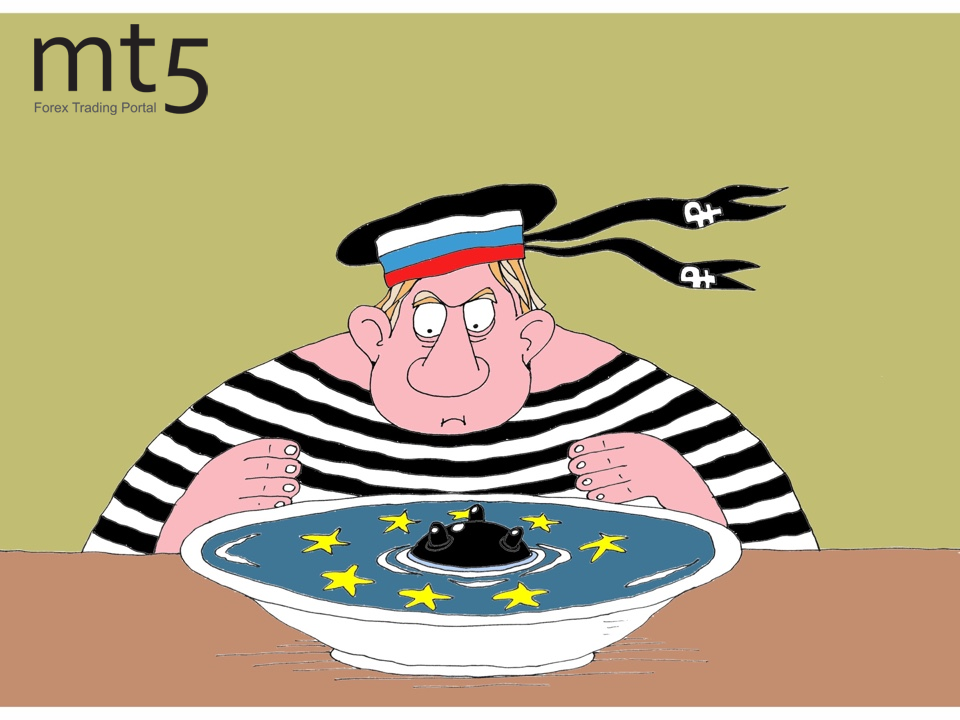 https://forex-images.mt5.com/humor/img5b90f7d4feb7c.png
