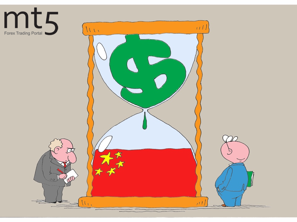 https://forex-images.mt5.com/humor/img5b90fb6bfeb7d.png