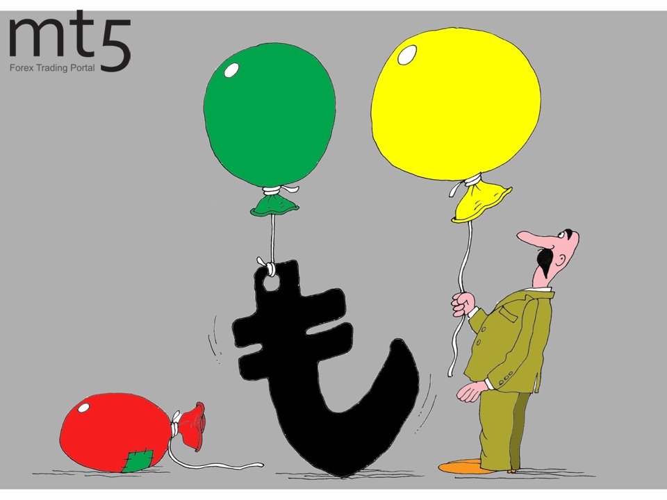 https://forex-images.mt5.com/humor/img5b90fbccfeb7e.png