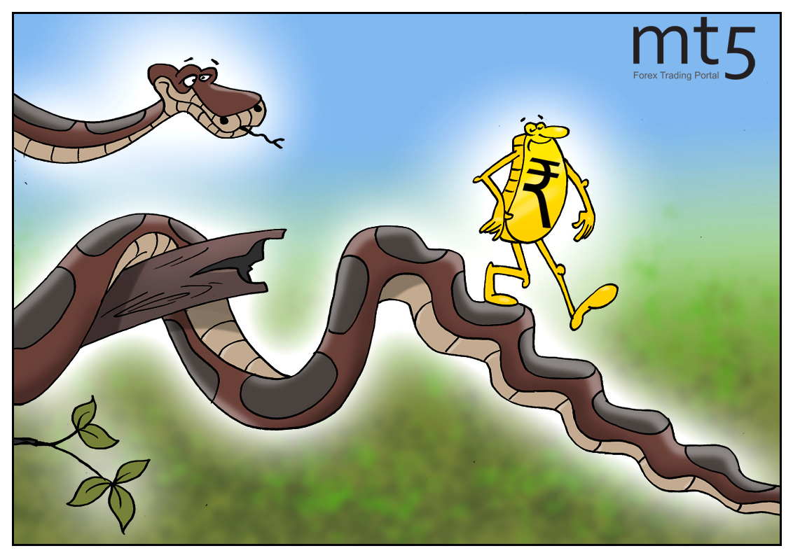 https://forex-images.mt5.com/humor/img5b911533675b0.png