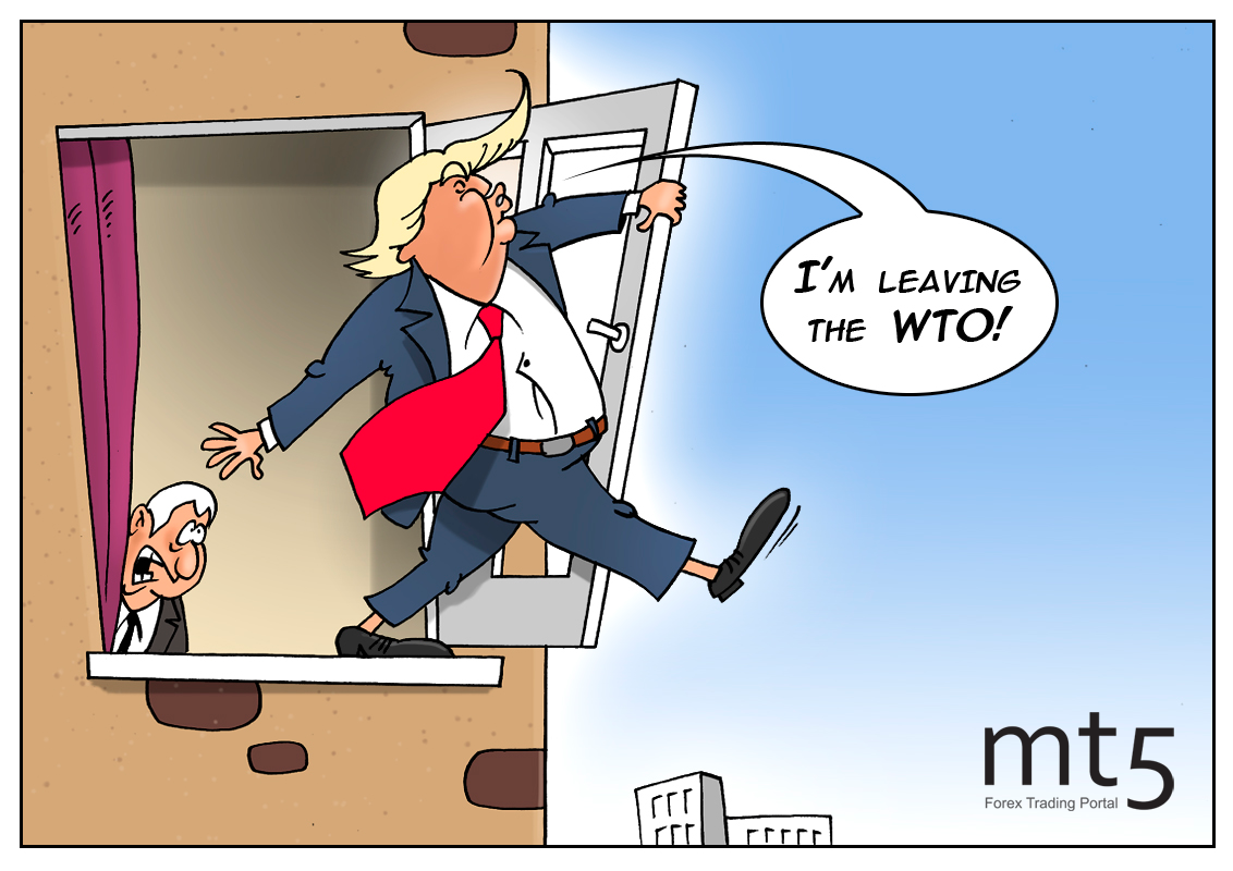 https://forex-images.mt5.com/humor/img5b911b8e23be0.png