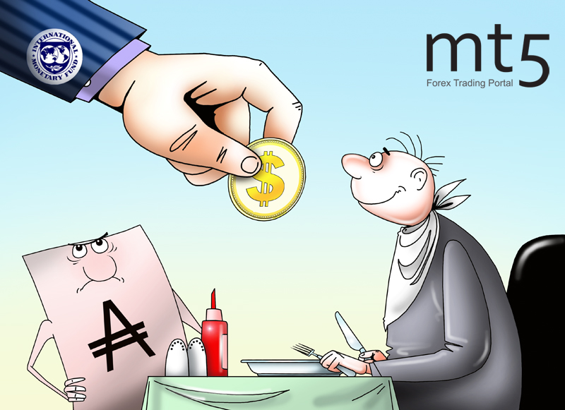 https://forex-images.mt5.com/humor/img5b9267a87d05d.png