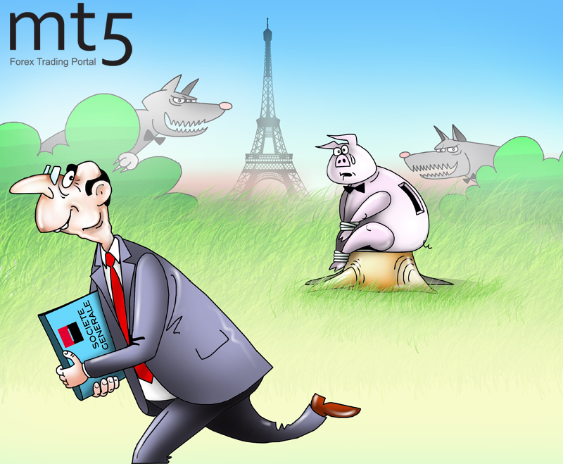 https://forex-images.mt5.com/humor/img5b9268737d05e.png