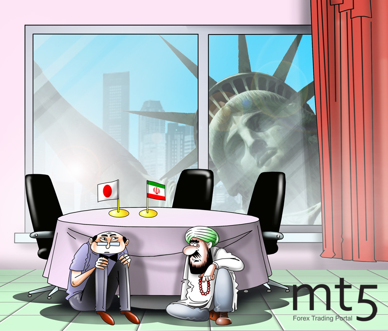 https://forex-images.mt5.com/humor/img5b9269507d05f.png