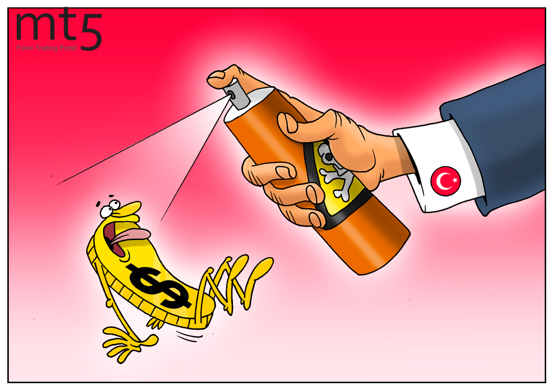 https://forex-images.mt5.com/humor/img5b92707e78d6d.png