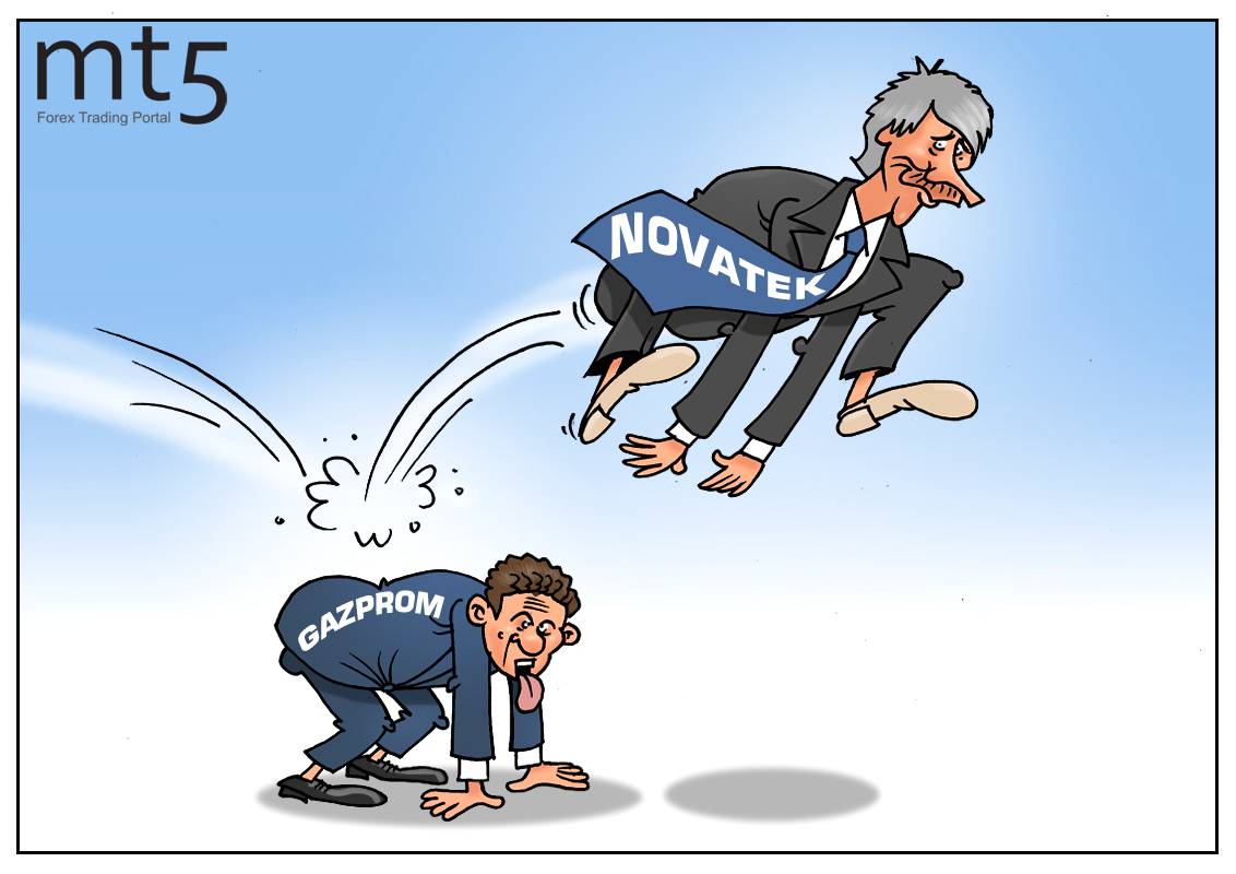 https://forex-images.mt5.com/humor/img5b96751917d38.png