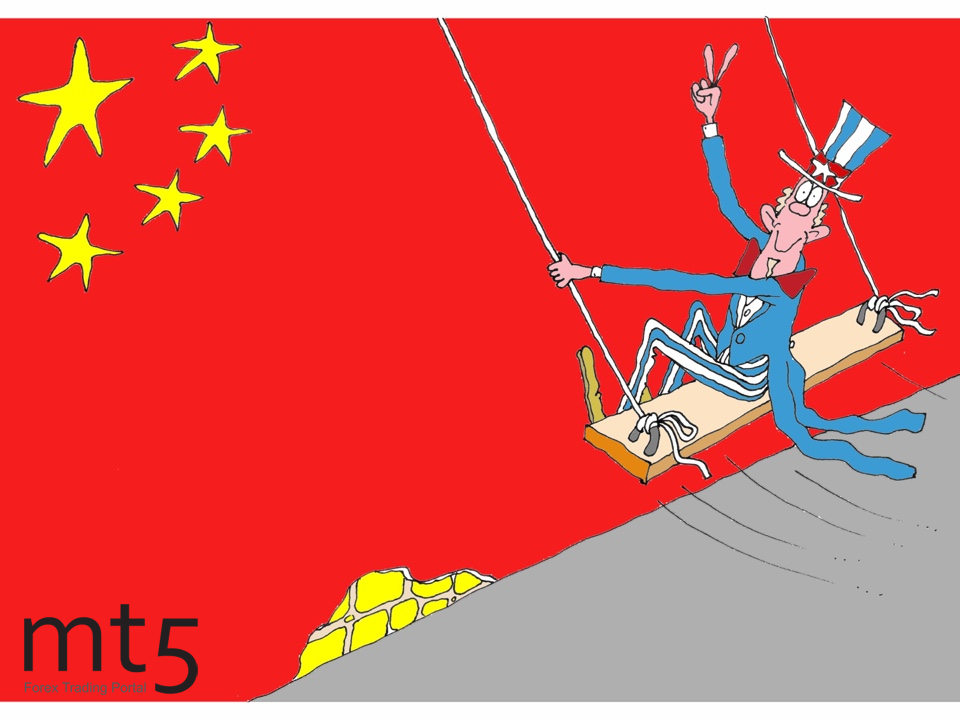https://forex-images.mt5.com/humor/img5b98d4d2875e3.png