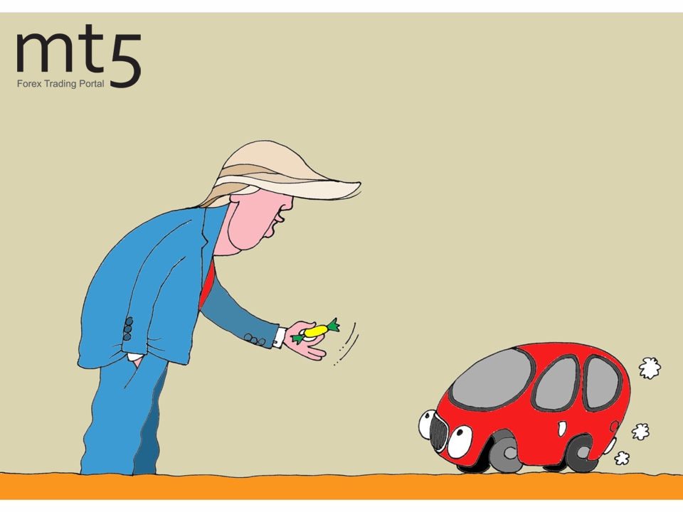 https://forex-images.mt5.com/humor/img5b98d59f5f513.png