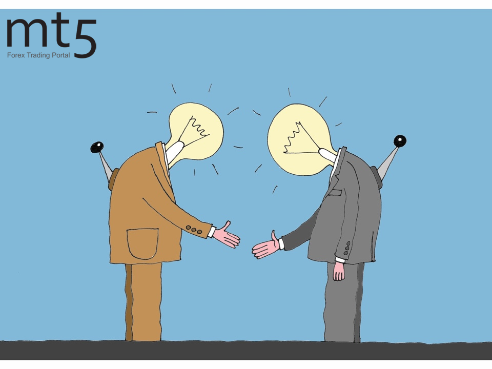 https://forex-images.mt5.com/humor/img5b98d6385f514.png