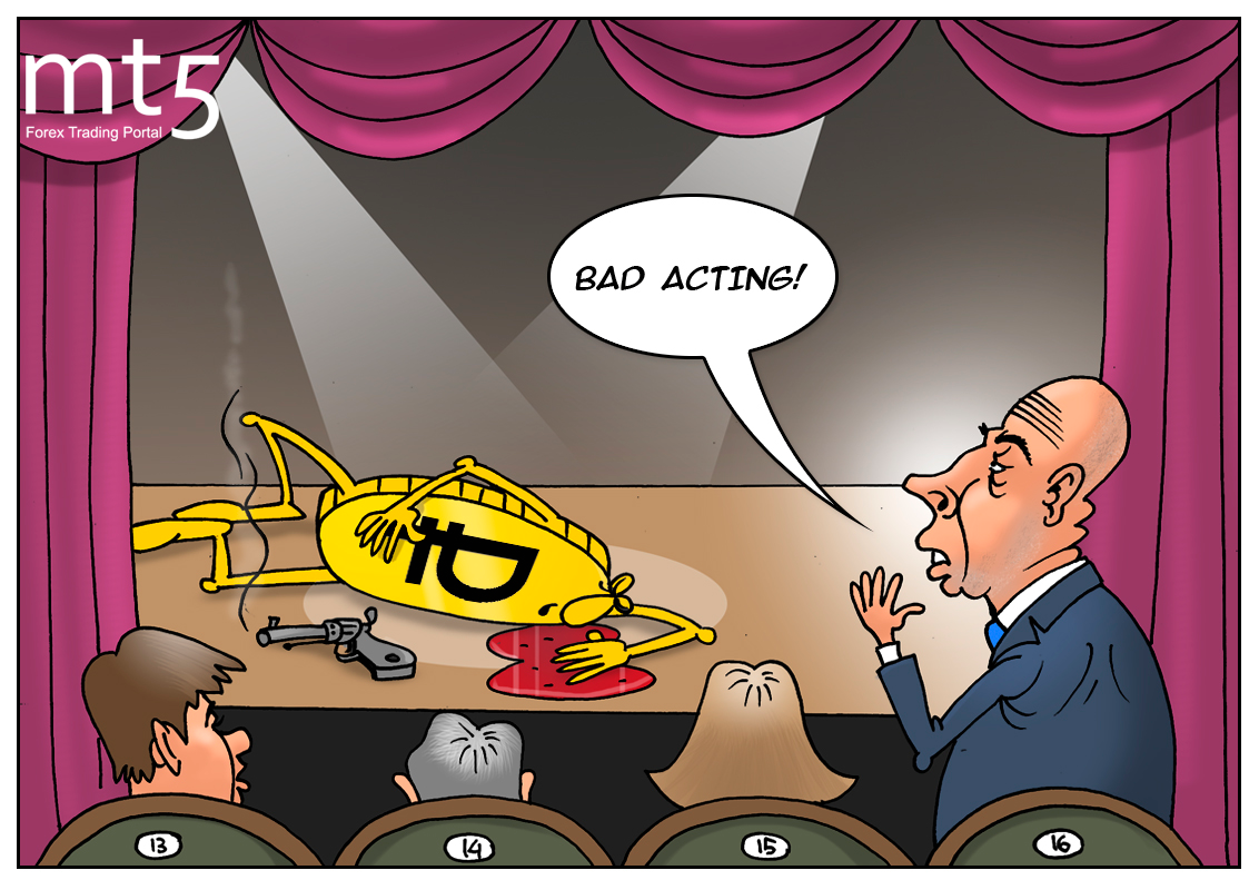 https://forex-images.mt5.com/humor/img5b991e3f52fa1.png