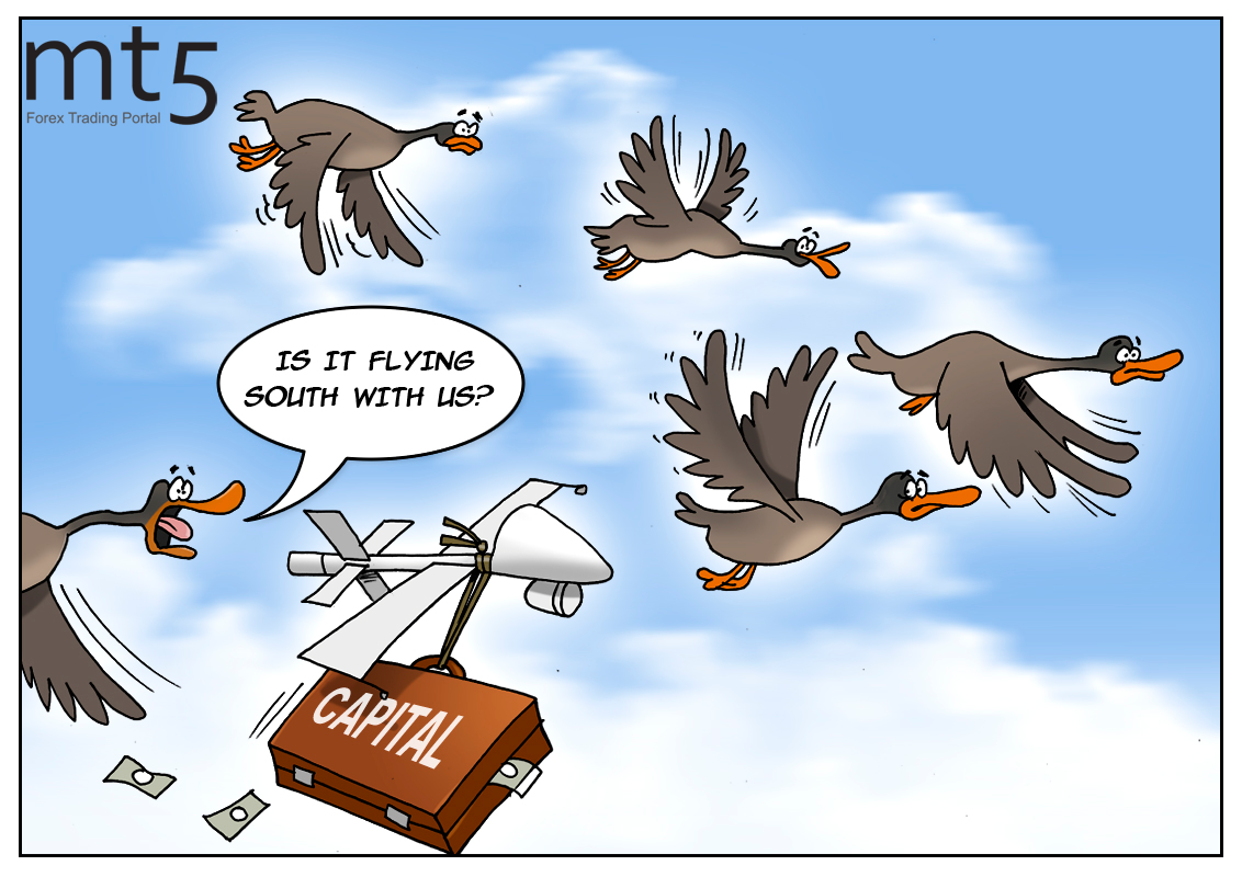 https://forex-images.mt5.com/humor/img5b9b81bdaaca0.png