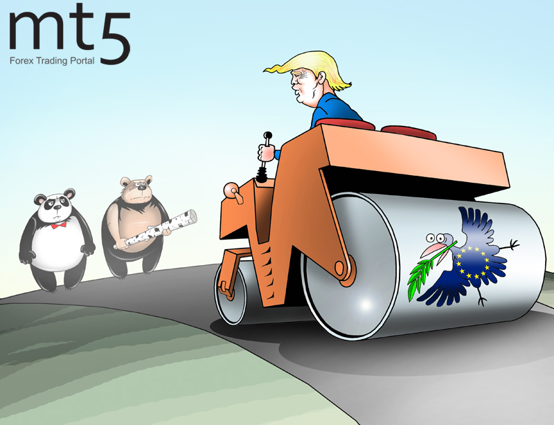 https://forex-images.mt5.com/humor/img5b9b8286aaca1.png