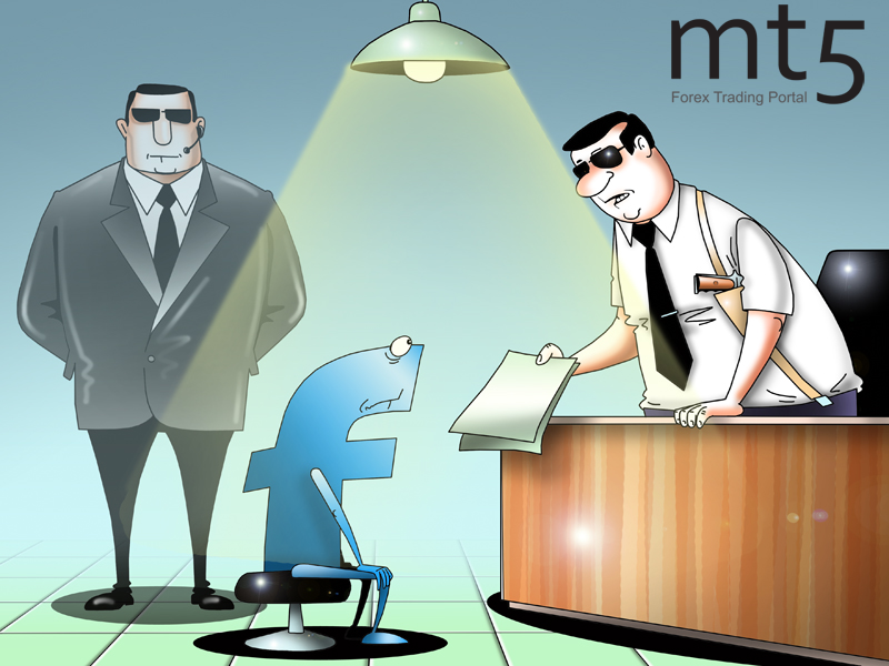 https://forex-images.mt5.com/humor/img5b9b831daaca2.png
