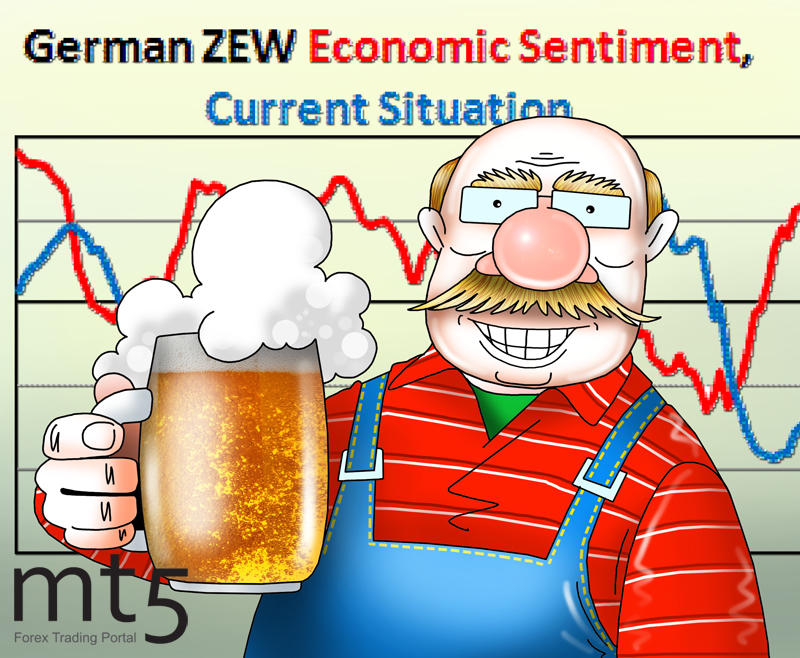 https://forex-images.mt5.com/humor/img5b9b8389aaca3.png