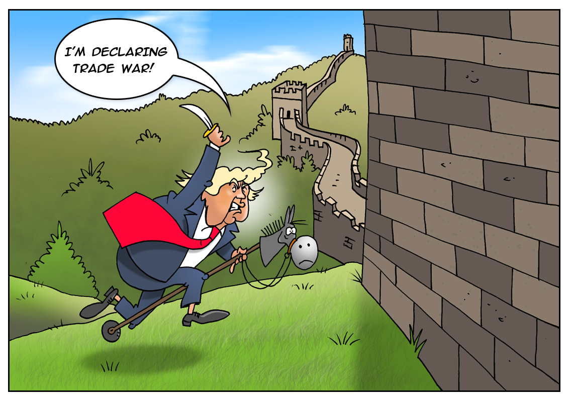 https://forex-images.mt5.com/humor/img5b9f8670f3b24.jpg