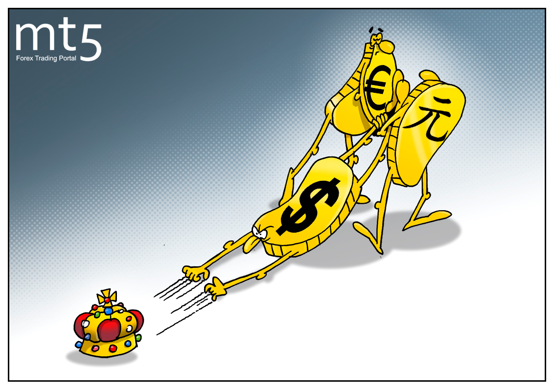 https://forex-images.mt5.com/humor/img5ba10301f2195.png