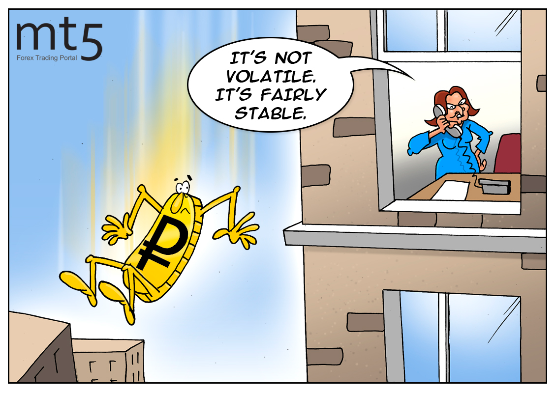 https://forex-images.mt5.com/humor/img5ba10f2e89ce4.png
