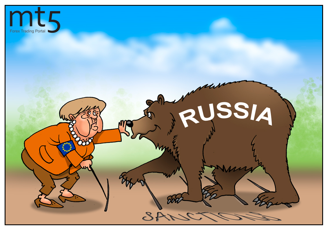 https://forex-images.mt5.com/humor/img5ba1109b89ce5.png
