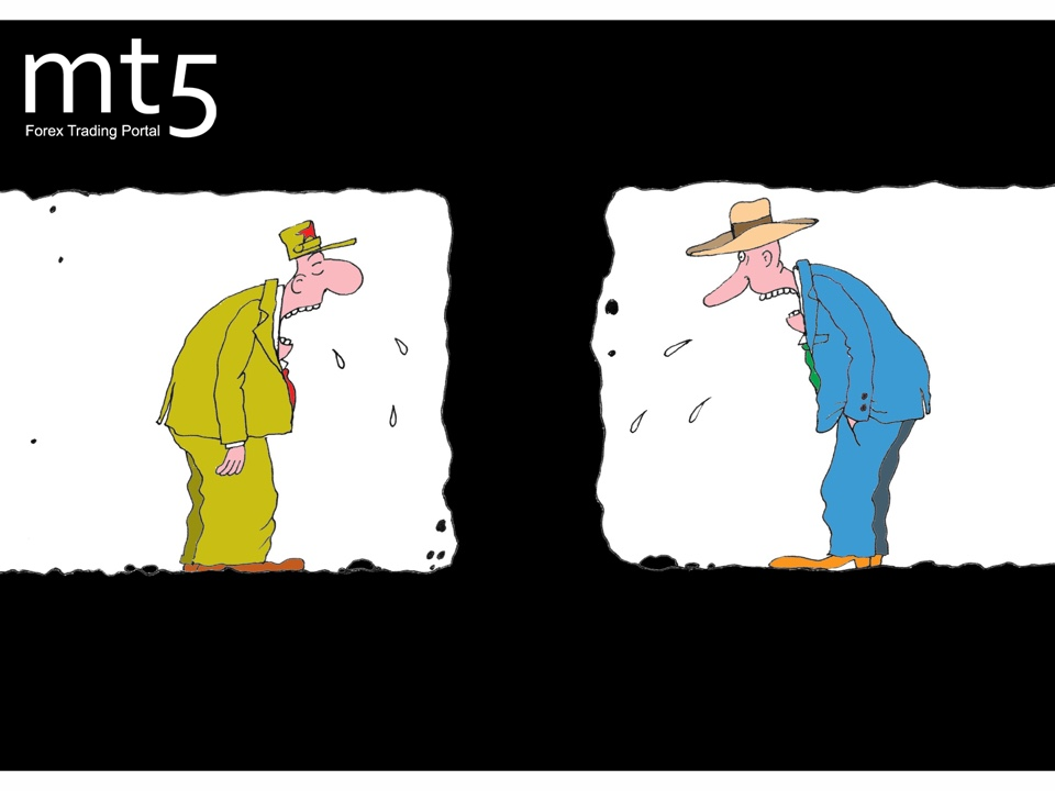 https://forex-images.mt5.com/humor/img5ba11b9a635cc.png