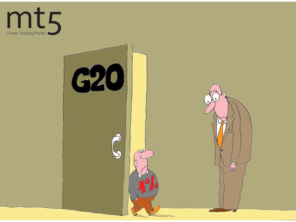 https://forex-images.mt5.com/humor/img5ba37186c5b13.png