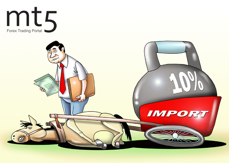 https://forex-images.mt5.com/humor/img5ba656bf28813.png
