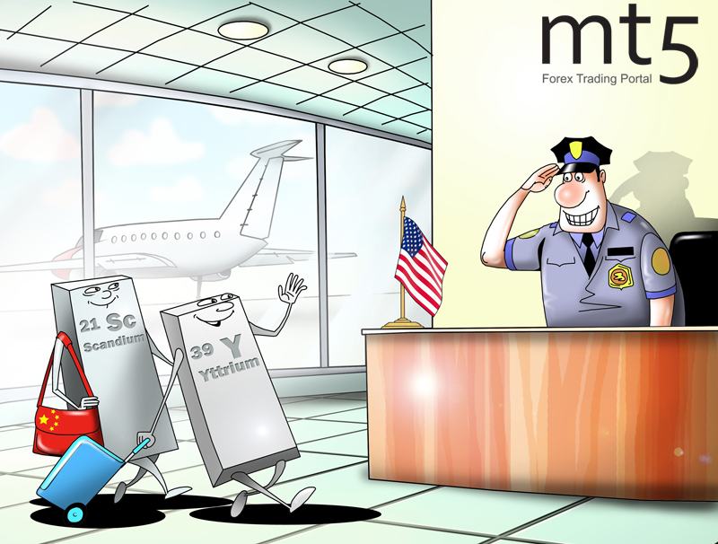 https://forex-images.mt5.com/humor/img5ba65c97a2976.png