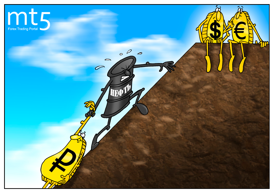 Когда в твоей жизни всё очень непросто, используй любую возможность для роста!