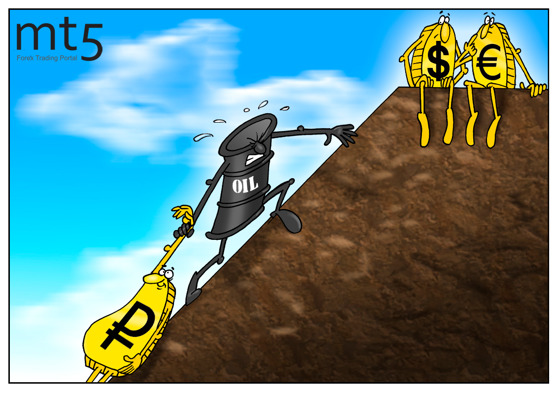 https://forex-images.mt5.com/humor/img5ba9efed257e7.png