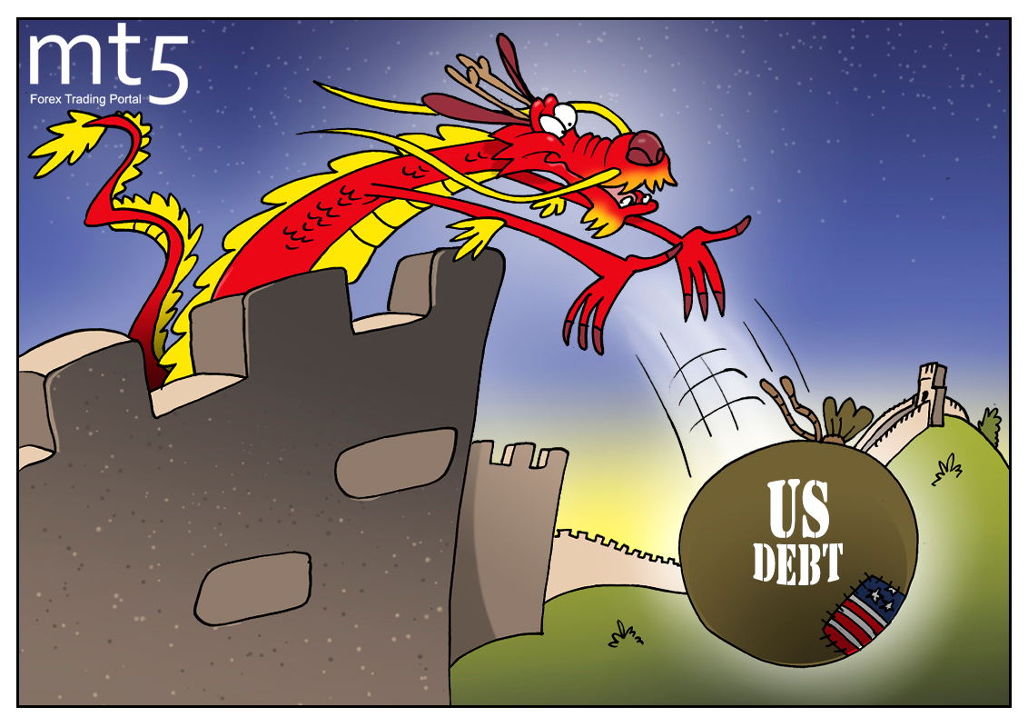 https://forex-images.mt5.com/humor/img5bac91f7e2cc5.png