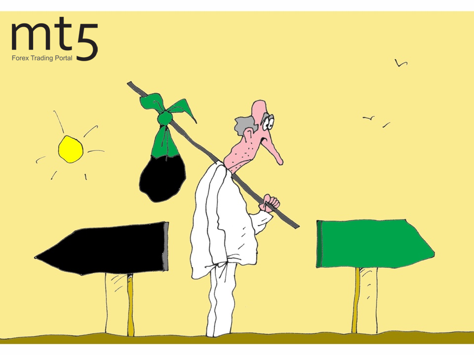 Финучреждения, переезжающие из-за Brexit, предпочитают Франкфурт-на-Майне