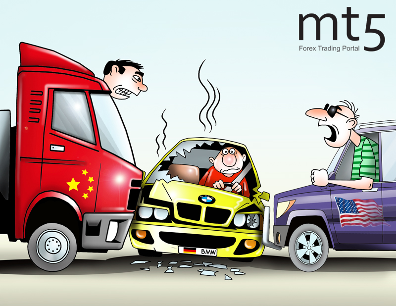 https://forex-images.mt5.com/humor/img5bb34d35caf17.png