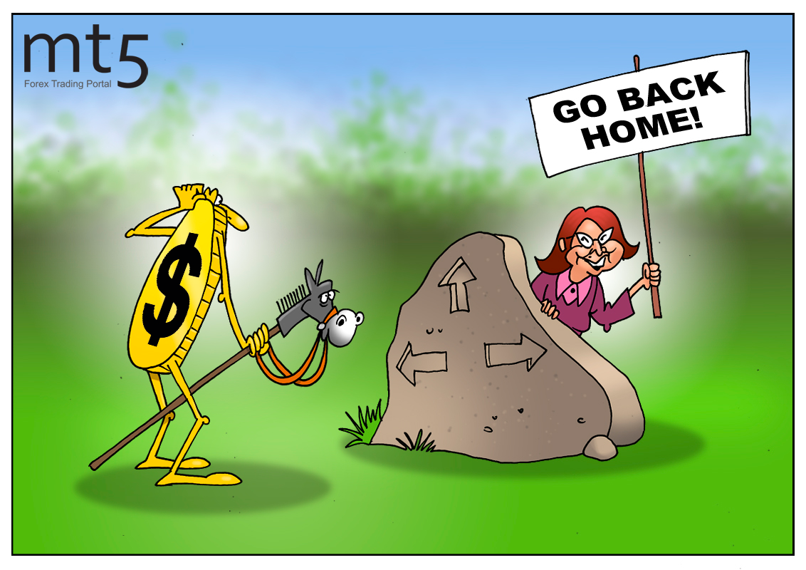 https://forex-images.mt5.com/humor/img5bb4d5000906e.png