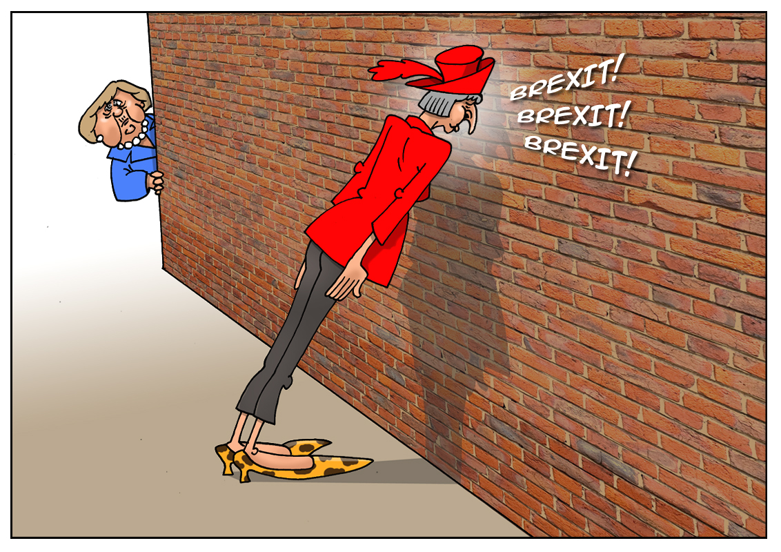 https://forex-images.mt5.com/humor/img5bb5d679a20ae.jpg