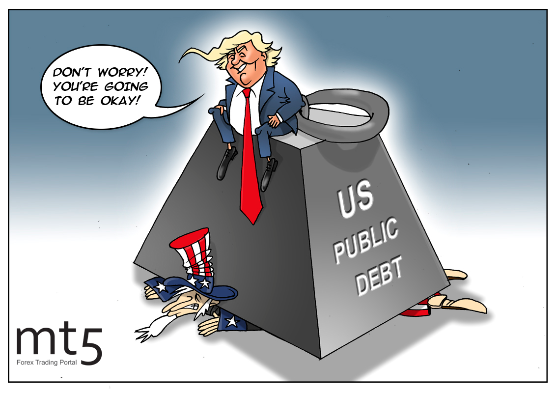 https://forex-images.mt5.com/humor/img5bb76d363ffe9.png