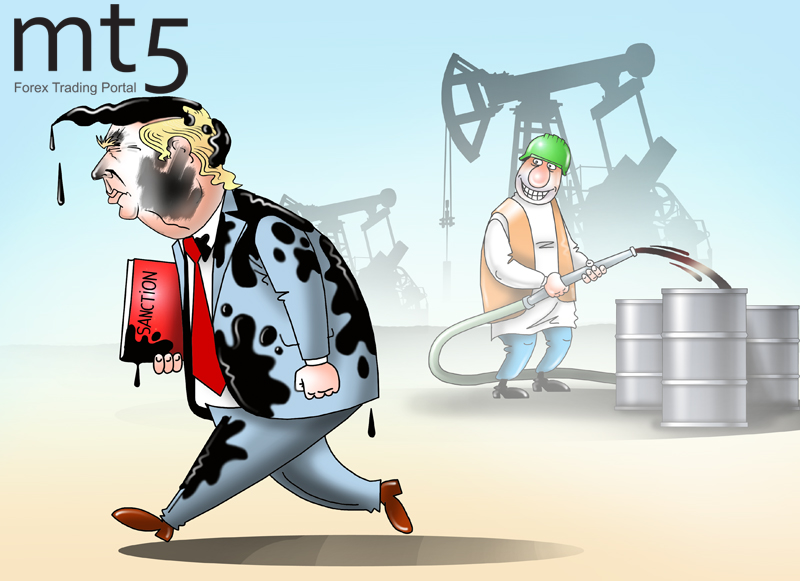 https://forex-images.mt5.com/humor/img5bb772c13ffea.png