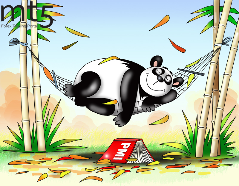 https://forex-images.mt5.com/humor/img5bb774943ffec.png