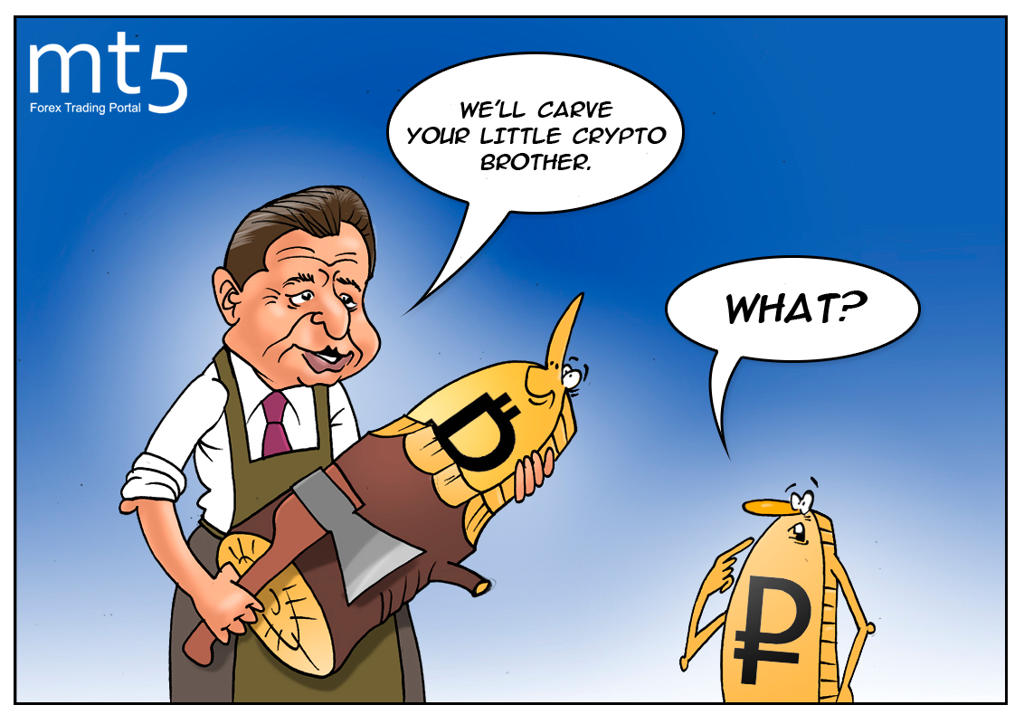 https://forex-images.mt5.com/humor/img5bbf55a6d9a59.png