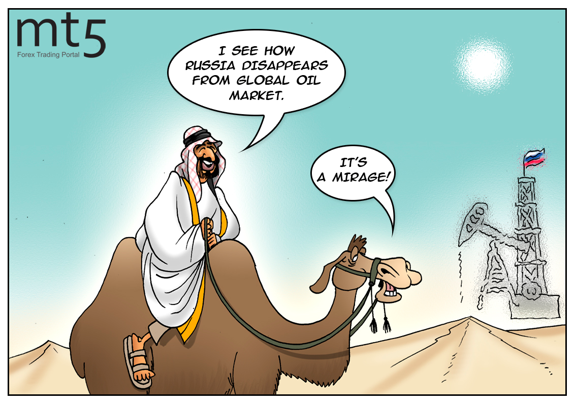 https://forex-images.mt5.com/humor/img5bbf5745d9a5a.png